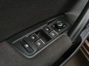 Volkswagen Tiguan II Москва  - изображение 47
