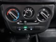Lada (ВАЗ) Granta I Рестайлинг Ульяновск  - изображение 37