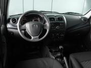 Lada (ВАЗ) Granta I Рестайлинг Минеральные Воды  - изображение 22