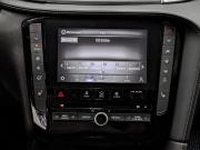 Infiniti QX50 II Химки  - изображение 59