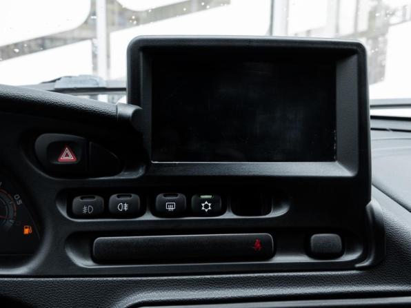 Lada (ВАЗ) Niva Travel I с пробегом 2022 года, цена 998 000 рублей, 49626 км, внедорожник, Автокод Объявления