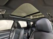 Changan CS95 I Рестайлинг 2 Москва  - изображение 43