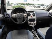 Opel Corsa D Краснодар  - изображение 25