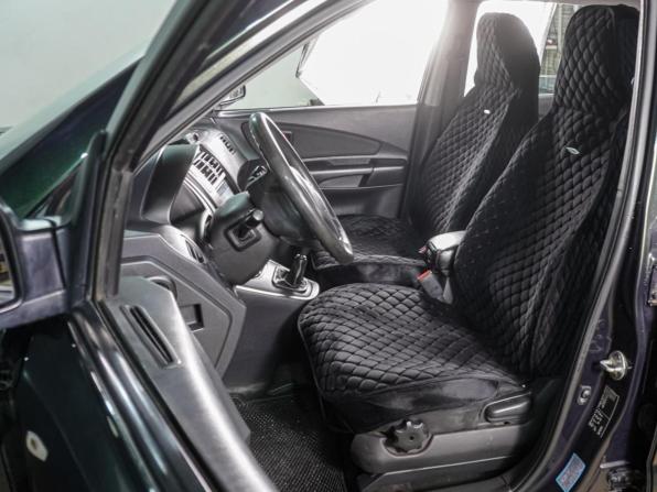 Hyundai Tucson I с пробегом 2008 года, цена 939 000 рублей, 182242 км, внедорожник, Автокод Объявления