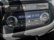 Mitsubishi Outlander III Краснодар  - изображение 33