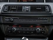 BMW 5 серии VI (F10/F11/F07) Рестайлинг Волгоград  - изображение 55