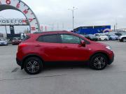 Opel Mokka I Тюмень  - изображение 28