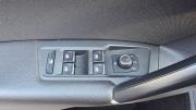Volkswagen Tiguan II Санкт-Петербург  - изображение 25