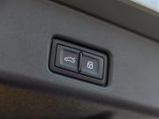 Audi Q5 III Волгоград  - изображение 78