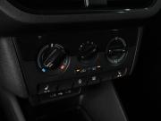 Skoda Rapid II Ростов-на-Дону  - изображение 32