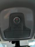 Chery Tiggo 8 I Рестайлинг Альметьевск  - изображение 60