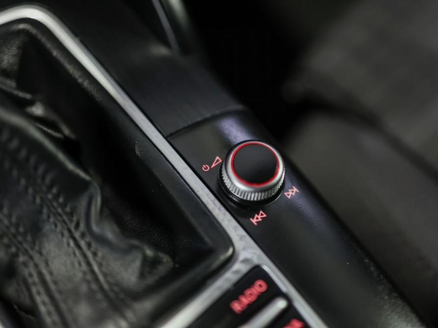 Audi A3 III (8V) Ижевск  - изображение 22
