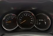 Renault Duster I Рестайлинг Ставрополь  - изображение 41