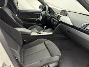 BMW 3 серии VI (F3x) Рестайлинг Воронеж  - изображение 33