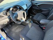 Lada (ВАЗ) Vesta I Курган  - изображение 23