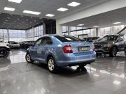 Skoda Rapid I Тверь  - изображение 25