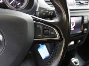 Skoda Rapid I Рестайлинг Старый Оскол  - изображение 24