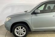 Toyota RAV4 III (XA30) Саранск  - изображение 36