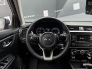 Kia Rio IV Минеральные Воды  - изображение 43