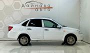 Lada (ВАЗ) Granta I Воронеж  - изображение 25