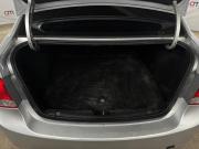 Chevrolet Cruze I Санкт-Петербург  - изображение 41
