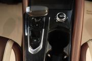 Geely Monjaro I Челябинск  - изображение 41