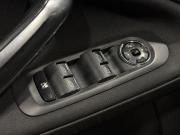 Ford Mondeo IV Рестайлинг Челябинск  - изображение 34