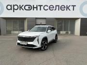 Geely Atlas II Волгоград  - изображение 2