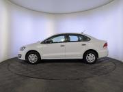 Volkswagen Polo V Рестайлинг Москва  - изображение 34