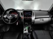 Mitsubishi Pajero Sport II Подольск  - изображение 37