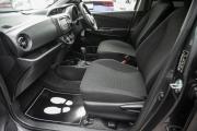 Toyota Vitz III (XP130) Рестайлинг Иркутск  - изображение 31