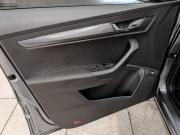 Skoda Karoq I Москва  - изображение 46