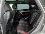 Geely Coolray I Химки  - изображение 33