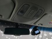 Kia Soul II Рестайлинг Новосибирск  - изображение 47