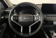 Haval Jolion I Нижний Новгород  - изображение 38