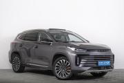 Exeed TXL I Томск  - изображение 20