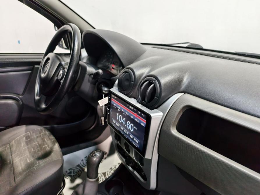 Renault Sandero I Курск  - изображение 7