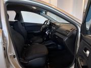 Kia Rio III Рестайлинг Чебоксары  - изображение 63