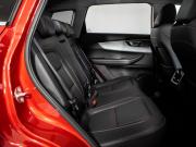 Chery Tiggo 7 Pro I Москва  - изображение 25