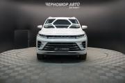 Exeed LX I Рестайлинг Крым  - изображение 39