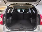 Chevrolet Captiva I Москва  - изображение 31
