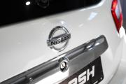 Nissan Terrano III (D10) Ульяновск  - изображение 27
