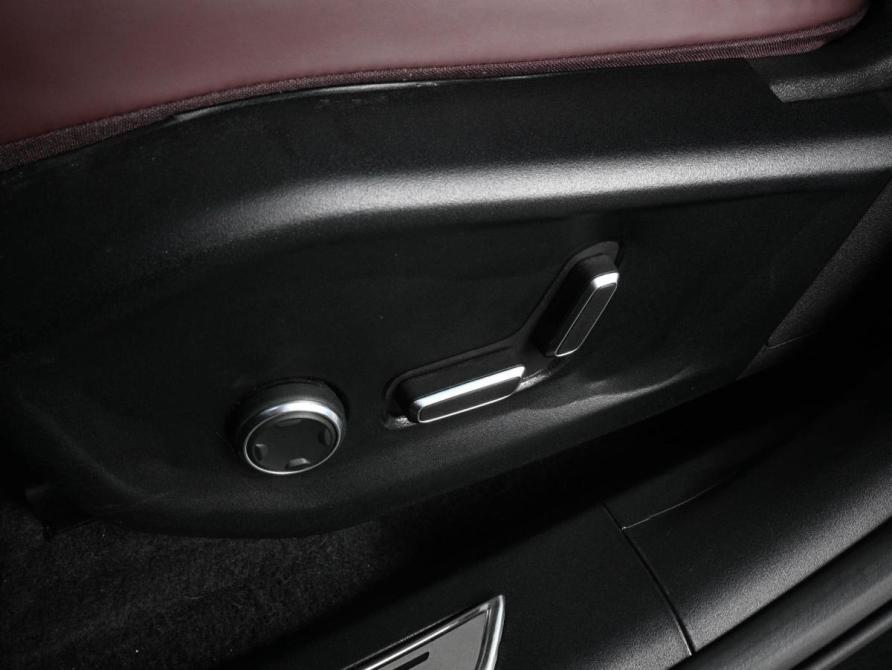 Geely Monjaro I Ростов-на-Дону  - изображение 19