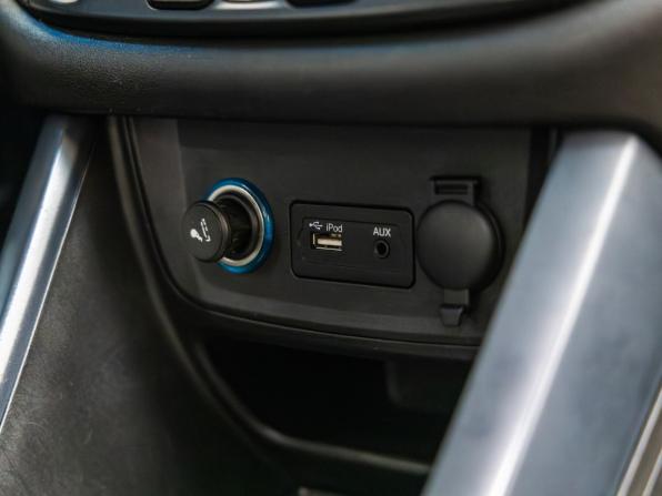 Chery Tiggo 5 I с пробегом 2014 года, цена 698 000 рублей, 177764 км, внедорожник, Автокод Объявления