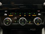 Skoda Octavia III (A7) Рестайлинг Казань  - изображение 30