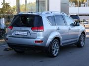 Citroen C-Crosser Москва  - изображение 25