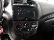 Lada (ВАЗ) Granta I Рестайлинг Минеральные Воды  - изображение 27