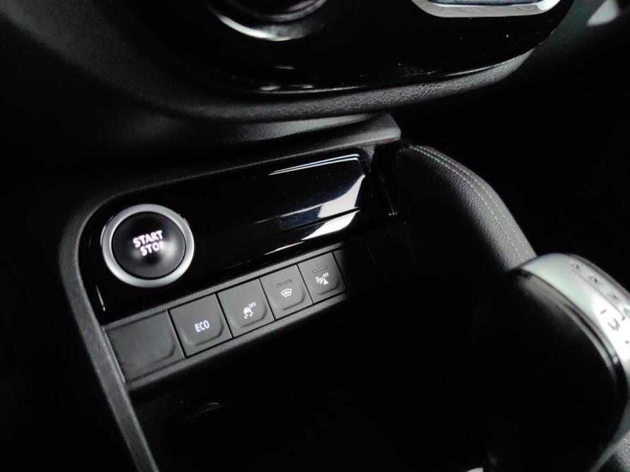 Renault Kaptur I Рестайлинг Подольск  - изображение 16