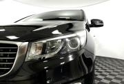 Kia Carnival III Нижний Новгород  - изображение 42