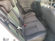 Renault Megane III Москва  - изображение 27